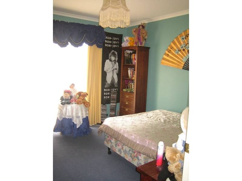 7 Violet Street, Eaglehawk VIC 3556