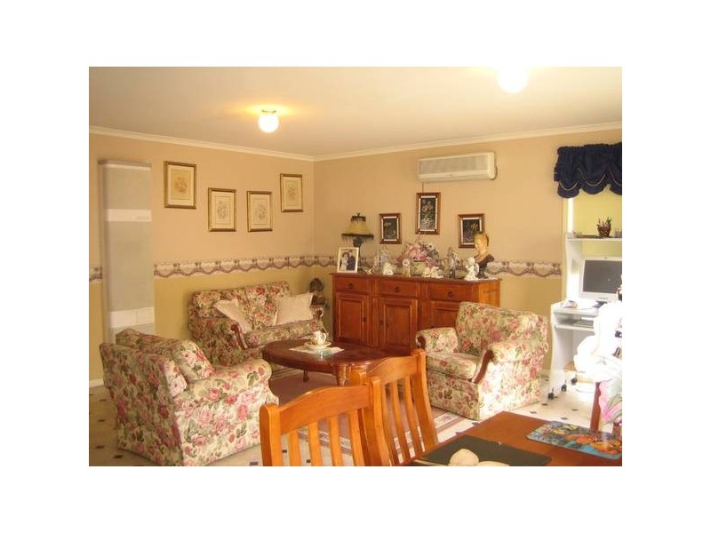 7 Violet Street, Eaglehawk VIC 3556