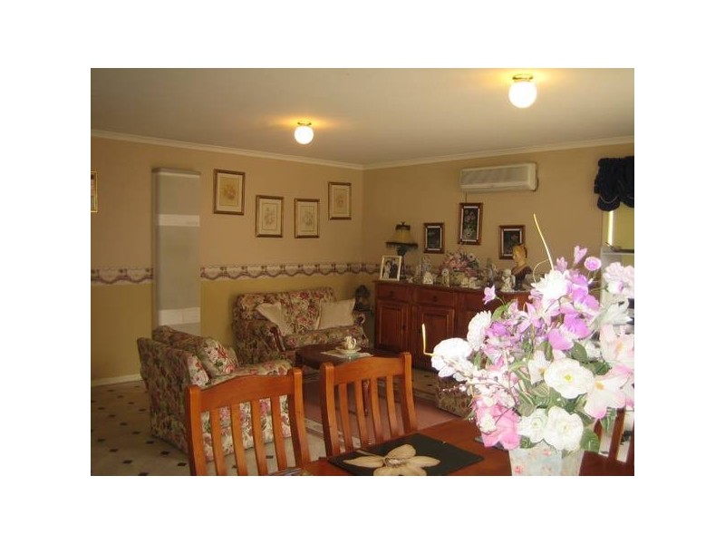 7 Violet Street, Eaglehawk VIC 3556