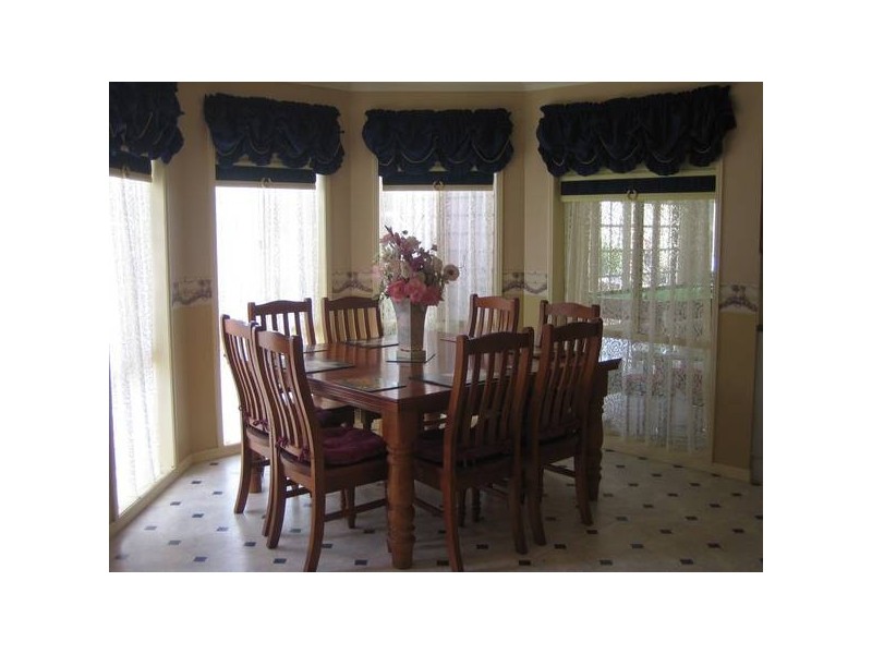 7 Violet Street, Eaglehawk VIC 3556