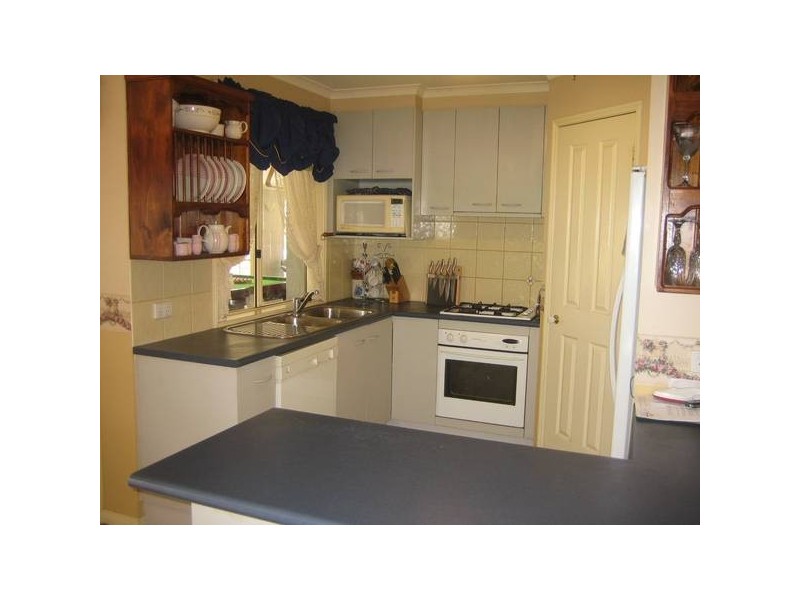 7 Violet Street, Eaglehawk VIC 3556