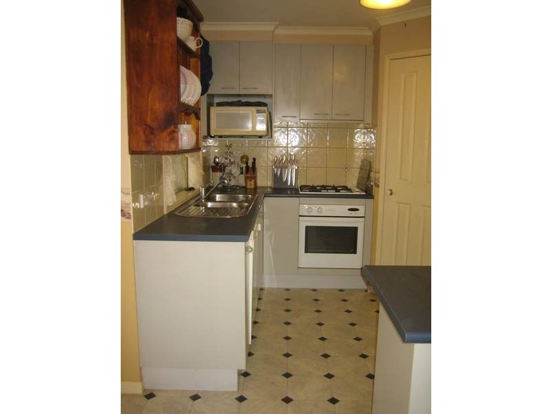 7 Violet Street, Eaglehawk VIC 3556