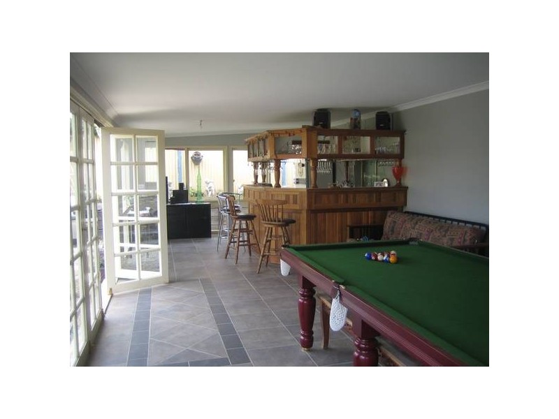 7 Violet Street, Eaglehawk VIC 3556