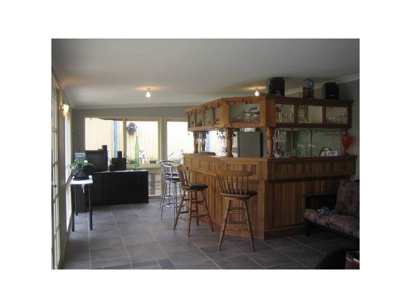 7 Violet Street, Eaglehawk VIC 3556