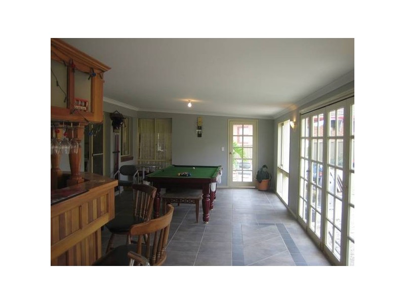 7 Violet Street, Eaglehawk VIC 3556