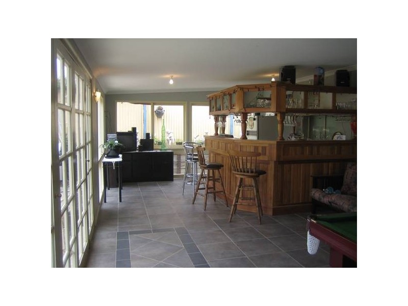 7 Violet Street, Eaglehawk VIC 3556