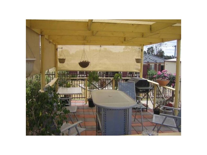 7 Violet Street, Eaglehawk VIC 3556