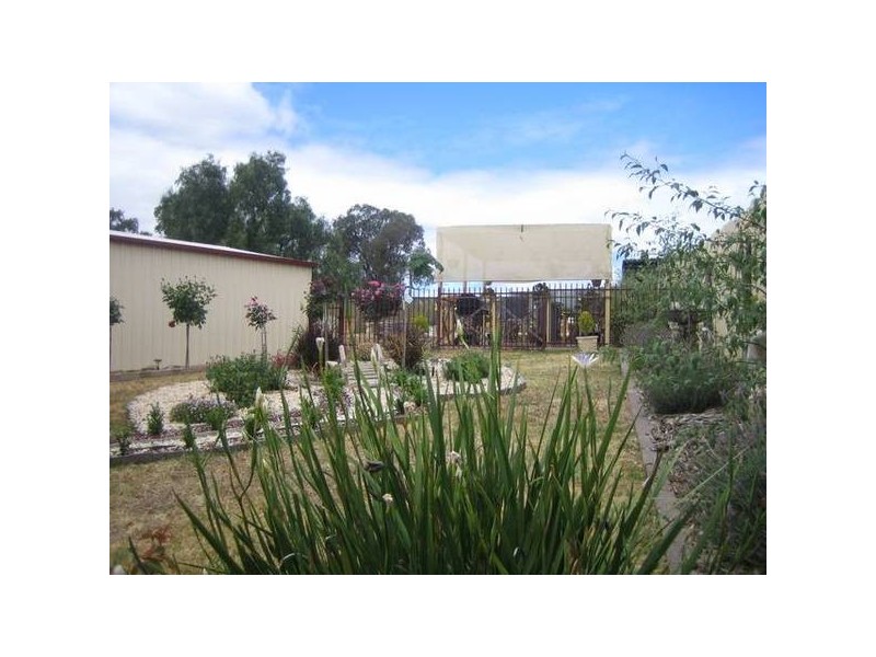 7 Violet Street, Eaglehawk VIC 3556