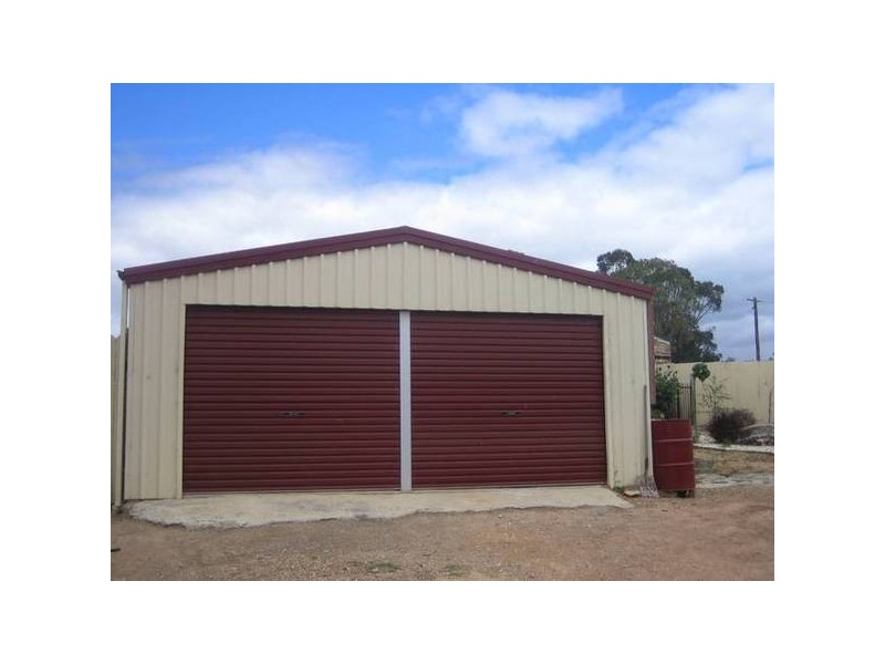 7 Violet Street, Eaglehawk VIC 3556