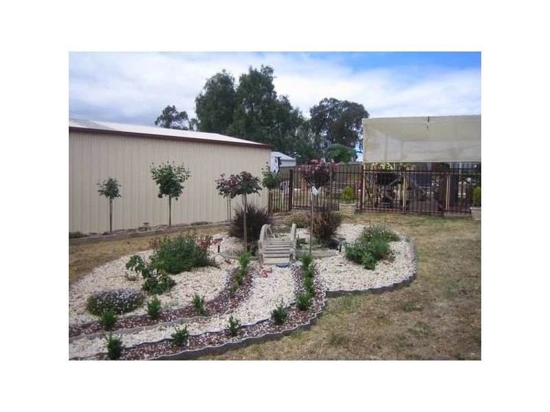 7 Violet Street, Eaglehawk VIC 3556