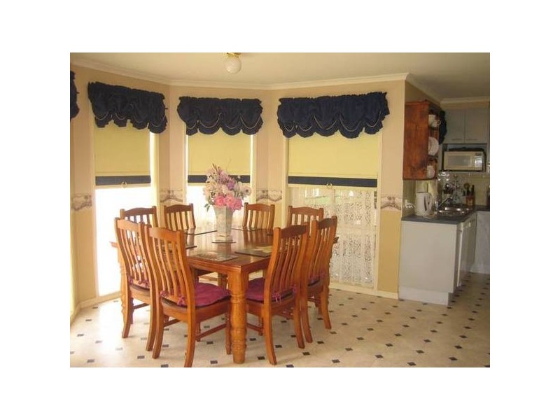 7 Violet Street, Eaglehawk VIC 3556