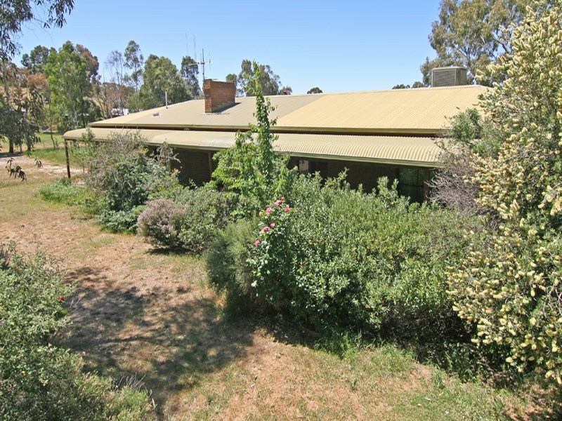 361 Sedgwick Road, Mandurang VIC 3551