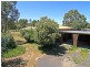 361 Sedgwick Road, Mandurang VIC 3551