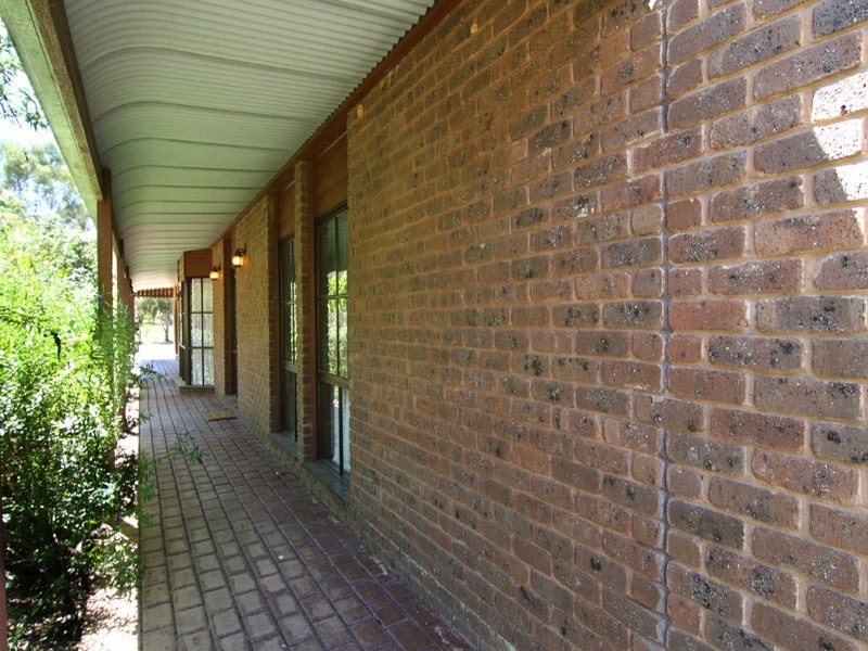 361 Sedgwick Road, Mandurang VIC 3551