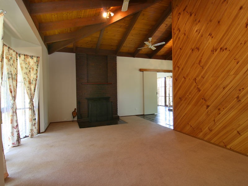 361 Sedgwick Road, Mandurang VIC 3551