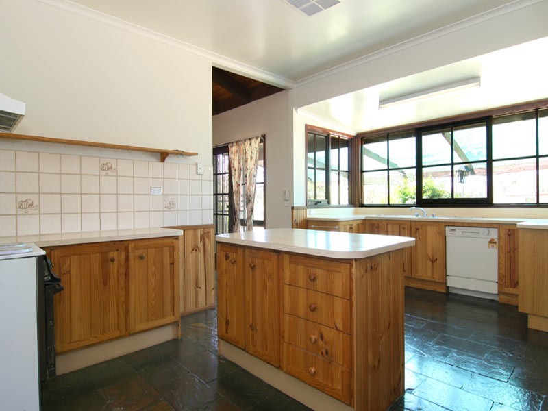 361 Sedgwick Road, Mandurang VIC 3551