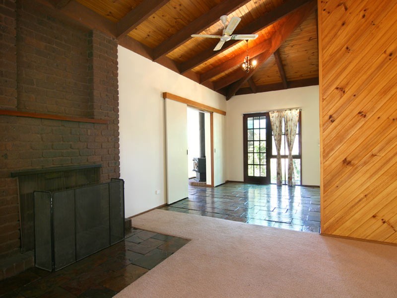 361 Sedgwick Road, Mandurang VIC 3551