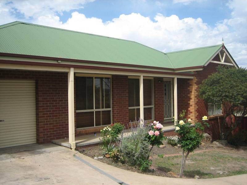 2/66 Lilac Street, Bendigo VIC 3550