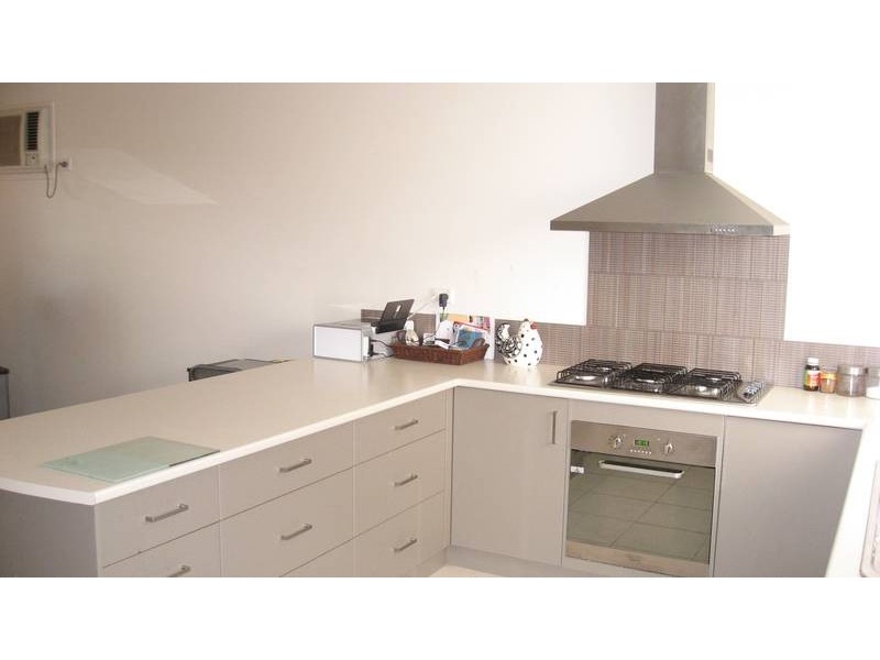 2/66 Lilac Street, Bendigo VIC 3550