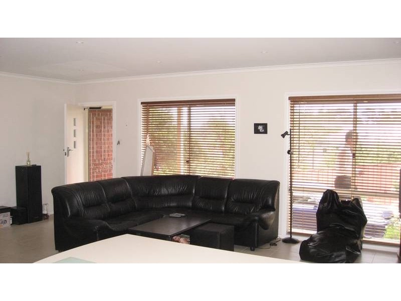 2/66 Lilac Street, Bendigo VIC 3550