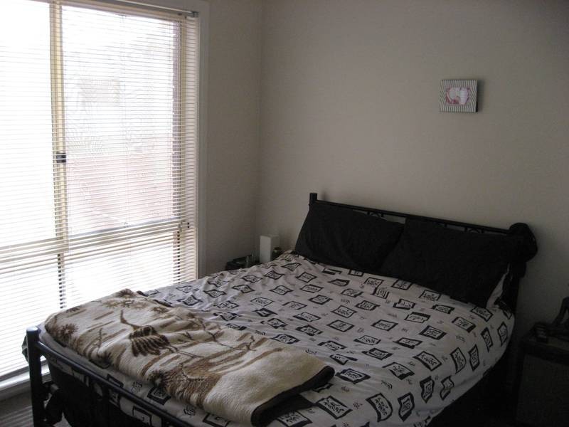 2/66 Lilac Street, Bendigo VIC 3550