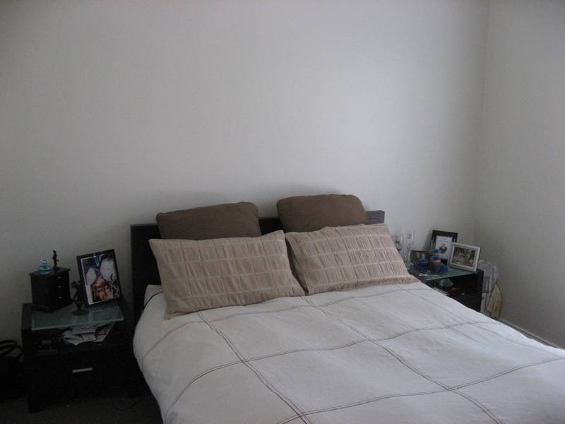 2/66 Lilac Street, Bendigo VIC 3550