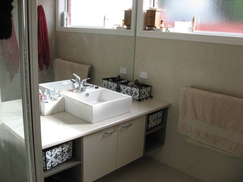 2/66 Lilac Street, Bendigo VIC 3550