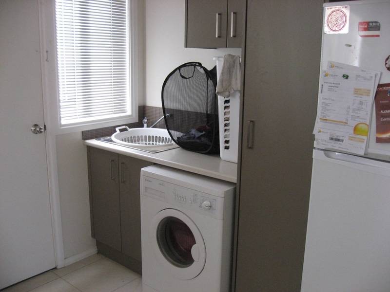 2/66 Lilac Street, Bendigo VIC 3550