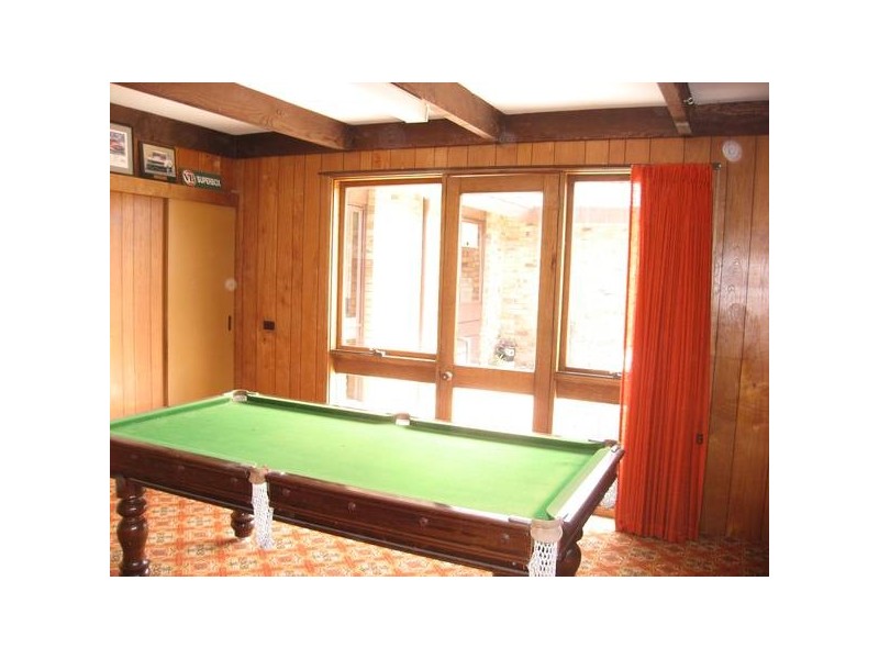 7 Belinda Avenue, Golden Square VIC 3555