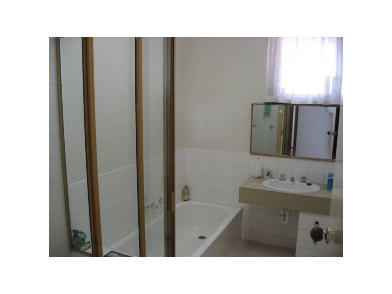 7 Belinda Avenue, Golden Square VIC 3555