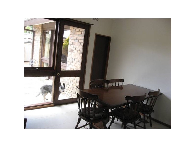 7 Belinda Avenue, Golden Square VIC 3555