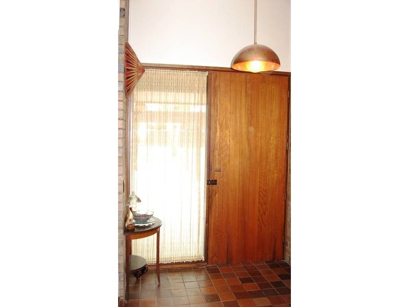 7 Belinda Avenue, Golden Square VIC 3555