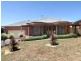 47 Keogh Drive, Spring Gully VIC 3550
