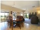 47 Keogh Drive, Spring Gully VIC 3550
