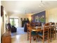 47 Keogh Drive, Spring Gully VIC 3550