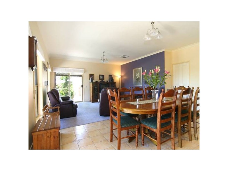 47 Keogh Drive, Spring Gully VIC 3550