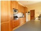 47 Keogh Drive, Spring Gully VIC 3550