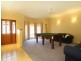 47 Keogh Drive, Spring Gully VIC 3550
