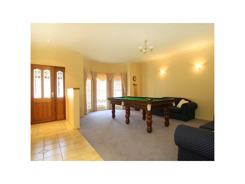 47 Keogh Drive, Spring Gully VIC 3550