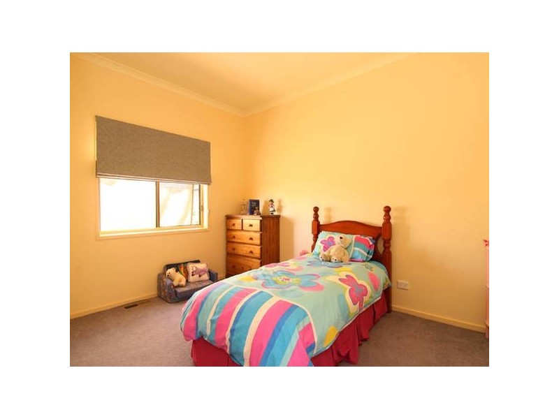 47 Keogh Drive, Spring Gully VIC 3550