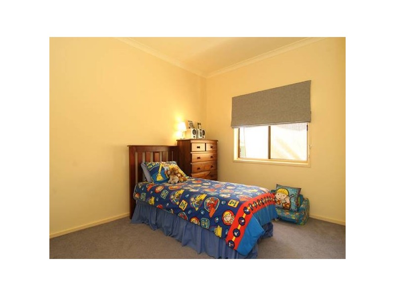 47 Keogh Drive, Spring Gully VIC 3550