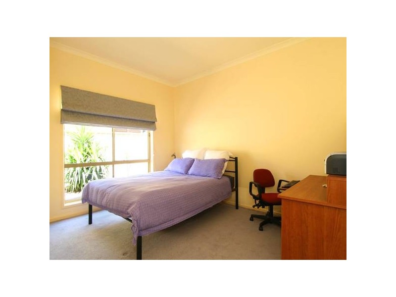 47 Keogh Drive, Spring Gully VIC 3550