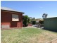 47 Keogh Drive, Spring Gully VIC 3550