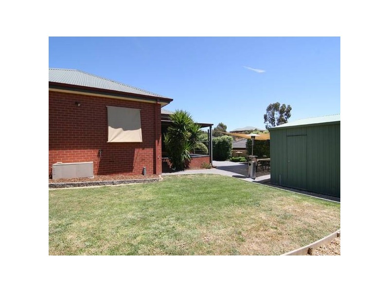 47 Keogh Drive, Spring Gully VIC 3550