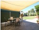 47 Keogh Drive, Spring Gully VIC 3550