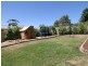 47 Keogh Drive, Spring Gully VIC 3550