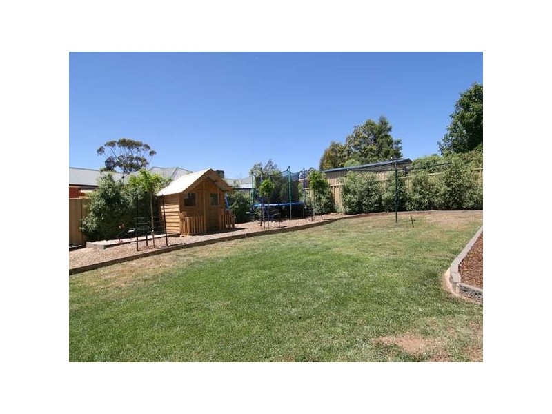 47 Keogh Drive, Spring Gully VIC 3550