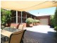 47 Keogh Drive, Spring Gully VIC 3550