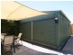 47 Keogh Drive, Spring Gully VIC 3550