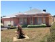 47 Keogh Drive, Spring Gully VIC 3550